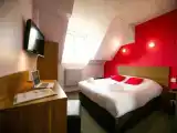Номер Эконом