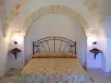 Номер Superior