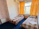 Run of House