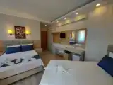 Трёхместный номер Стандарт