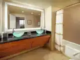 Двухместный номер Deluxe