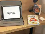 Номер Стандарт Мансарда