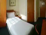 Одноместный номер Стандарт