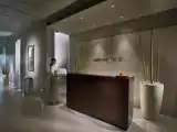 Номер Superior