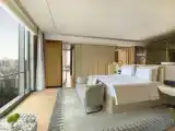 Полулюкс Стандарт