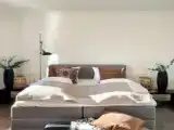 Двухместный номер Premium