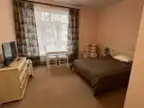 Полулюкс Superior