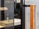 Одноместный номер Стандарт
