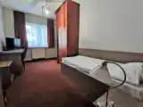 Номер Стандарт
