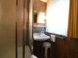 Двухместный номер Стандарт
