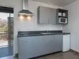 Апартаменты Executive