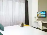 Номер Комфорт
