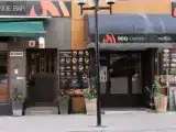 Run of House