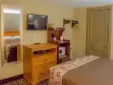 Двухместный номер Стандарт