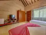 Run of House