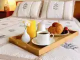 Номер Эконом