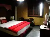 Двухместный номер Deluxe
