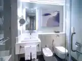 Номер Executive