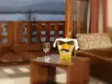 Run of House