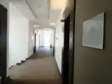 Двухместный номер Superior с балконом