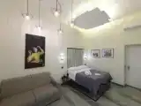 Полулюкс Deluxe