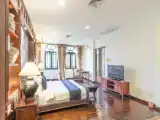 Run of House