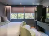 Номер Premium