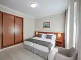 Двухместный номер Стандарт