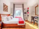 Двухместный номер