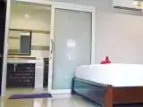 Семейный номер Deluxe