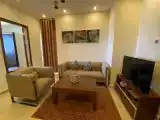Люкс