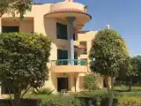 Двухместный номер Стандарт