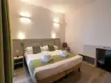 Номер Стандарт