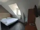 Двухместный номер Privilege