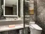Номер Стандарт