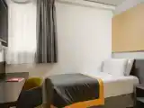 Одноместный номер