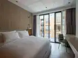 Люкс