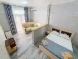 Номер Комфорт