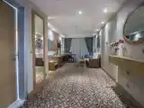 Полулюкс с видом на город