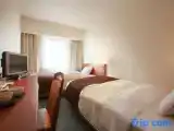 Номер Эконом