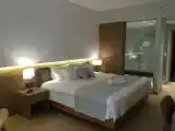 Run of House
