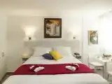 Двухместная студия Стандарт
