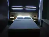 Двухместный номер Стандарт