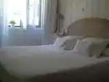 Двухместный номер