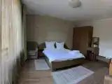 Двухместный номер Комфорт