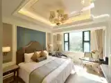 Двухместный номер Executive