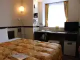 Номер Эконом