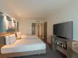 Двухместный номер