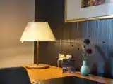 Номер Комфорт