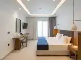 Номер Deluxe